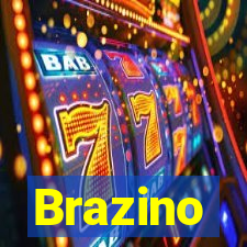 Brazino