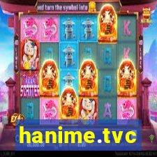 hanime.tvc