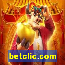 betclic.com