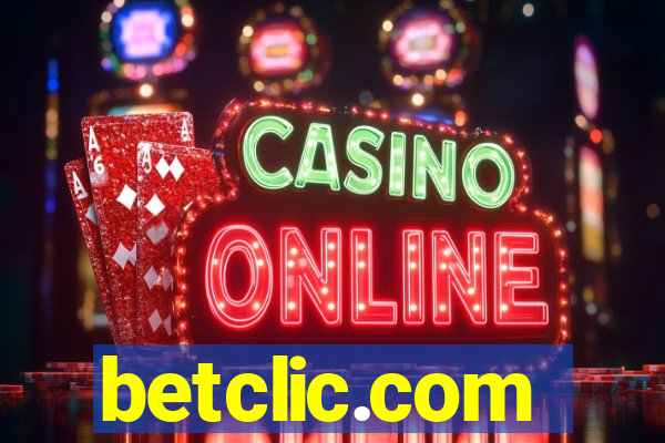 betclic.com