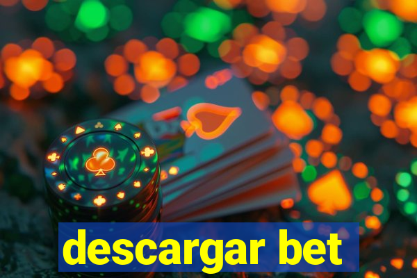 descargar bet