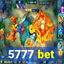 5777 bet