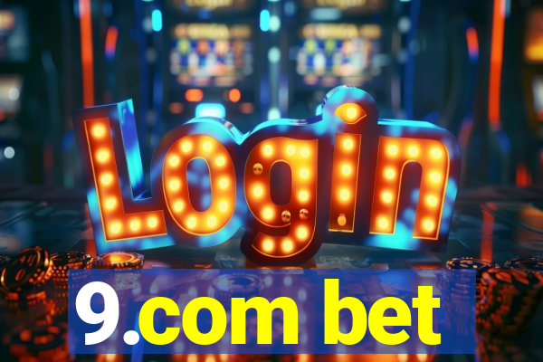 9.com bet