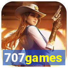 707games