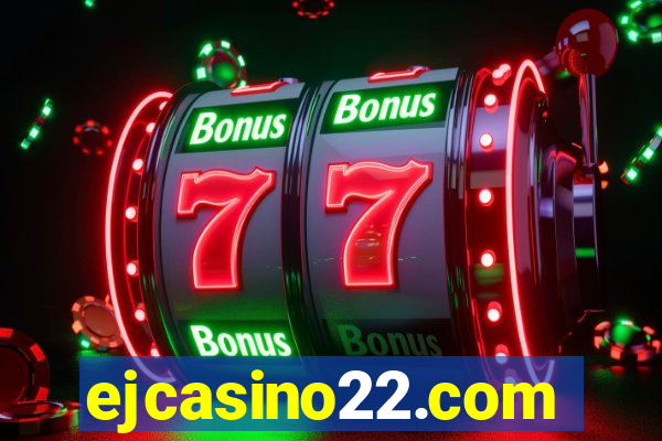 ejcasino22.com