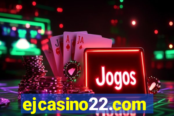 ejcasino22.com