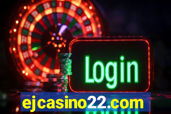 ejcasino22.com