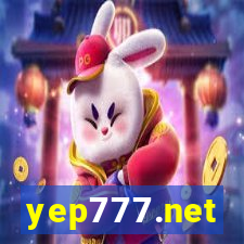 yep777.net