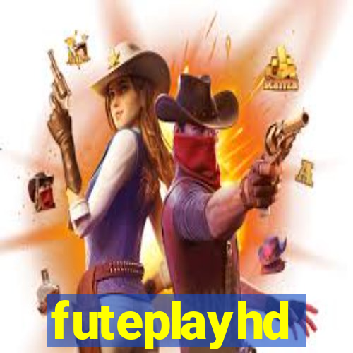 futeplayhd