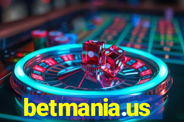 betmania.us