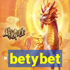 betybet