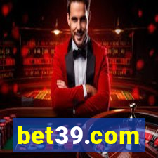 bet39.com