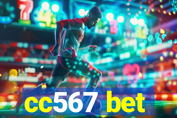 cc567 bet