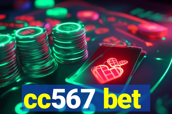 cc567 bet