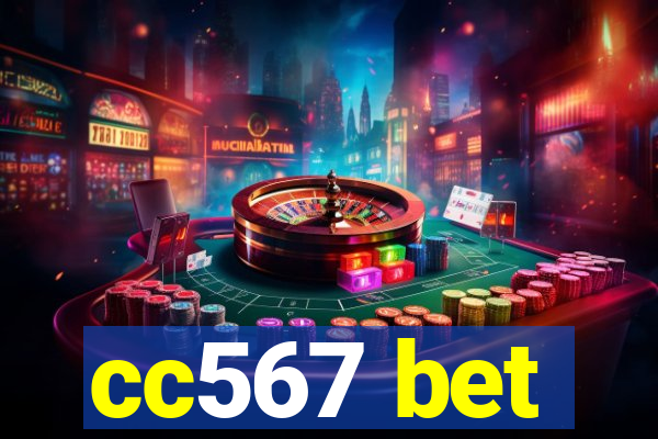 cc567 bet