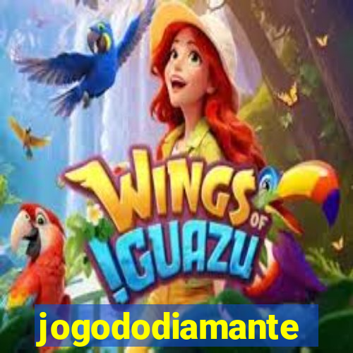 jogododiamante