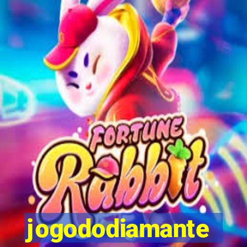 jogododiamante