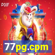 77pg.cpm