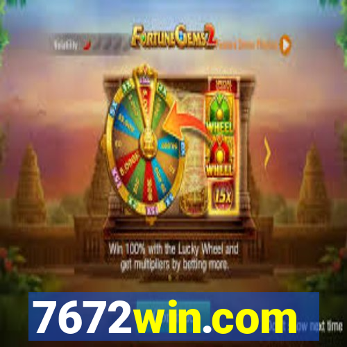 7672win.com