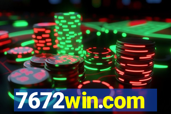 7672win.com