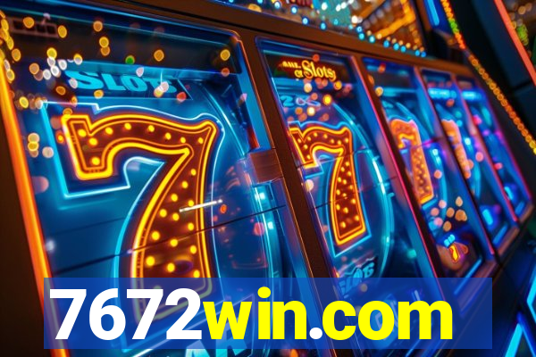 7672win.com