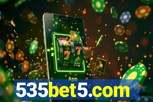 535bet5.com