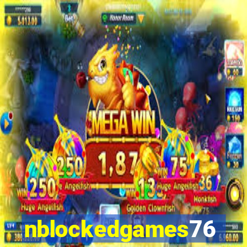 nblockedgames76