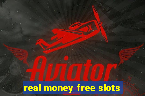 real money free slots