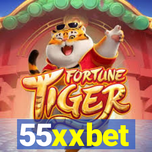 55xxbet