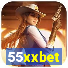 55xxbet