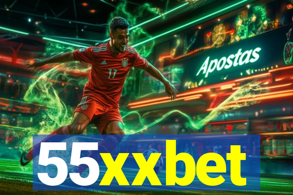 55xxbet