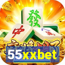 55xxbet