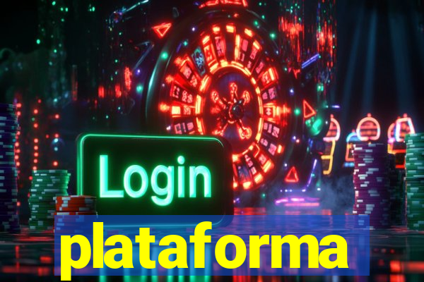 plataforma 77jogo.bet é confiável