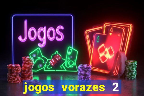 jogos vorazes 2 rede canais