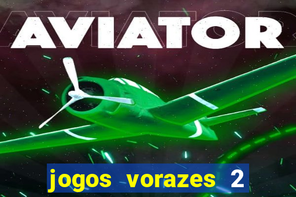 jogos vorazes 2 rede canais