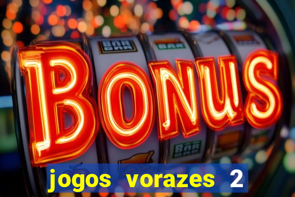 jogos vorazes 2 rede canais