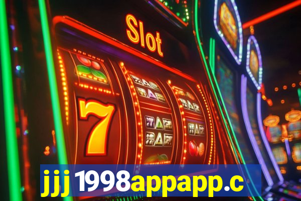 jjj1998appapp.com