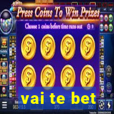 vai te bet