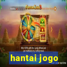 hantai jogo