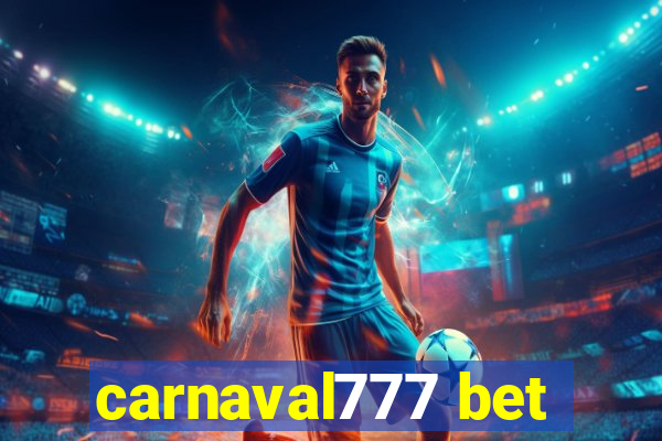 carnaval777 bet