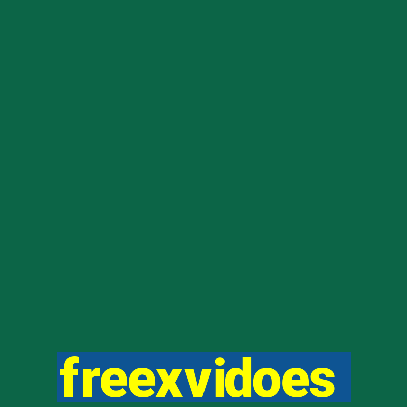 freexvidoes