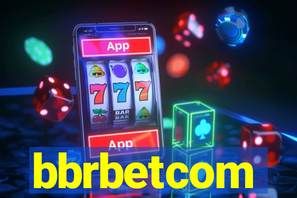 bbrbetcom