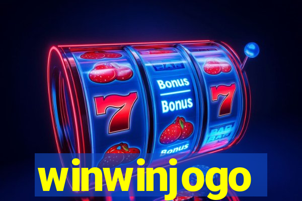 winwinjogo