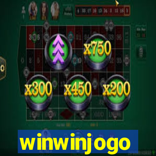 winwinjogo