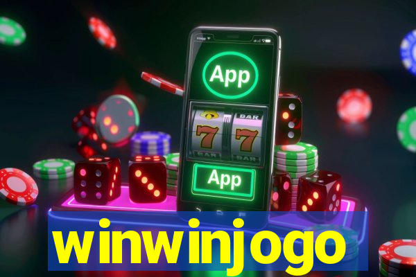 winwinjogo