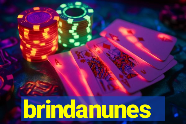 brindanunes