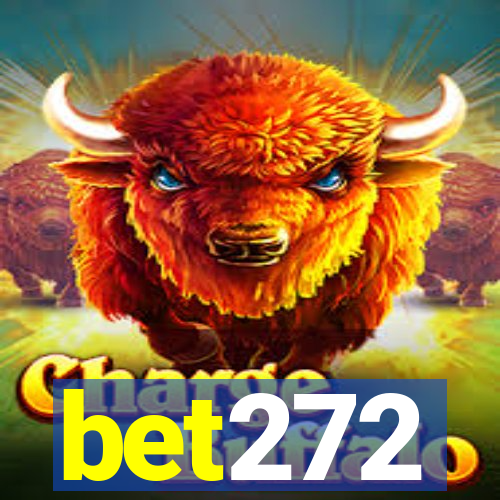 bet272