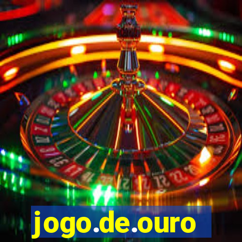 jogo.de.ouro