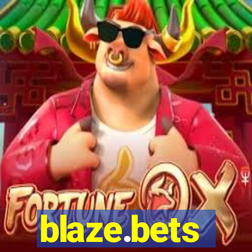 blaze.bets