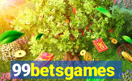 99betsgames